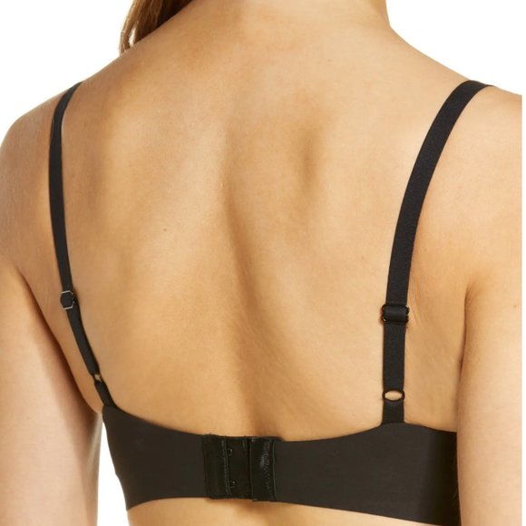 WACOAL Wireless Bra - Picture 2 of 7